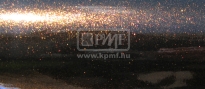 KPMF K874479 starlight black coper