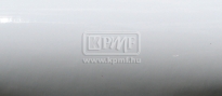 KPMF K88011 white