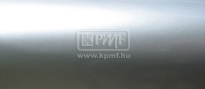KPMF K88911 silver