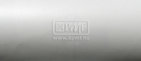 KPMF K89002 matt transparent