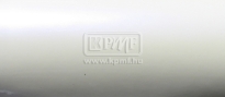 KPMF K89011 matt white