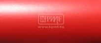 KPMF K89053 matt red