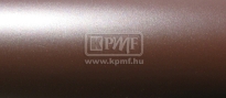 KPMF K89081 matt brown