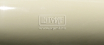 KPMF K99923 taxibedie